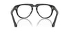 Burberry BE2408U Grey #colour_grey