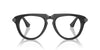 Burberry BE2408U Grey #colour_grey