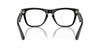 Burberry BE2409 Black #colour_black