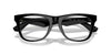 Burberry BE2409 Black #colour_black