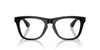 Burberry BE2409 Black #colour_black