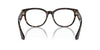 Burberry BE2410 Dark Havana #colour_dark-havana