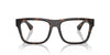 Burberry BE2411 Dark Havana #colour_dark-havana