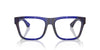 Burberry BE2411 Check Blue #colour_check-blue