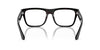 Burberry BE2411 Top Black On Vintage Check #colour_top-black-on-vintage-check
