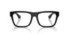 Burberry BE2411 Top Black On Vintage Check #colour_top-black-on-vintage-check