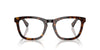 Burberry BE2417 Dark Havana #colour_dark-havana