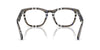 Burberry BE2417 Check Lichen #colour_check-lichen