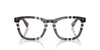 Burberry BE2417 Check Lichen #colour_check-lichen