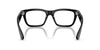 Burberry BE2419 Black #colour_black