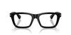Burberry BE2419 Black #colour_black