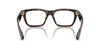 Burberry BE2419 Dark Havana #colour_dark-havana