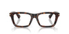 Burberry BE2419 Dark Havana #colour_dark-havana