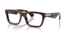 Burberry BE2419 Dark Havana #colour_dark-havana