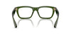 Burberry BE2419 Green #colour_green