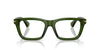 Burberry BE2419 Green #colour_green