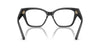 Burberry BE2420 Grey #colour_grey