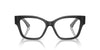 Burberry BE2420 Grey #colour_grey