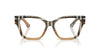 Burberry BE2420 Check Sand #colour_check-sand