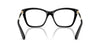 Burberry BE2427U Black #colour_black