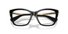 Burberry BE2427U Black #colour_black