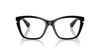 Burberry BE2427U Black #colour_black