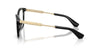Burberry BE2427U Black #colour_black