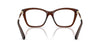 Burberry BE2427U Brown #colour_brown