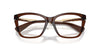 Burberry BE2427U Brown #colour_brown