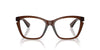 Burberry BE2427U Brown #colour_brown