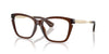 Burberry BE2427U Brown #colour_brown