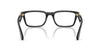 Burberry BE2428U Grey #colour_grey