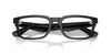 Burberry BE2428U Grey #colour_grey