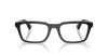 Burberry BE2428U Grey #colour_grey