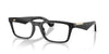Burberry BE2428U Grey #colour_grey