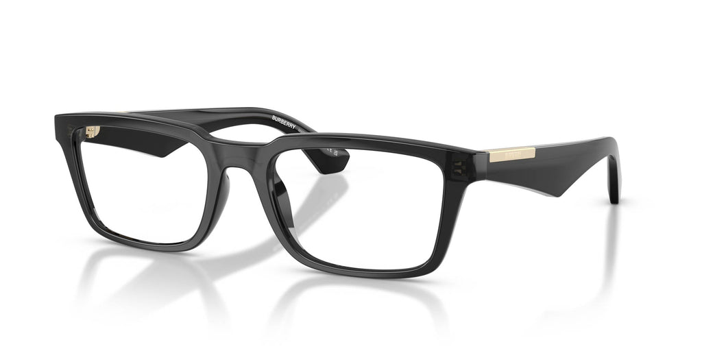 Burberry BE2428U Grey #colour_grey