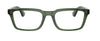 #colour_green