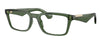 #colour_green