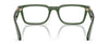 #colour_green