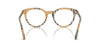 Burberry BE2429 Check Sand #colour_check-sand