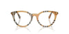 Burberry BE2429 Check Sand #colour_check-sand