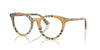 Burberry BE2429 Check Sand #colour_check-sand