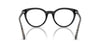 Burberry BE2429 Black #colour_black