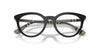 Burberry BE2429 Black #colour_black