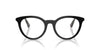 Burberry BE2429 Black #colour_black