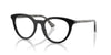 Burberry BE2429 Black #colour_black