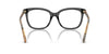 Burberry BE2430 Black #colour_black