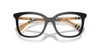 Burberry BE2430 Black #colour_black