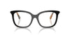 Burberry BE2430 Black #colour_black