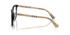 Burberry BE2430 Black #colour_black